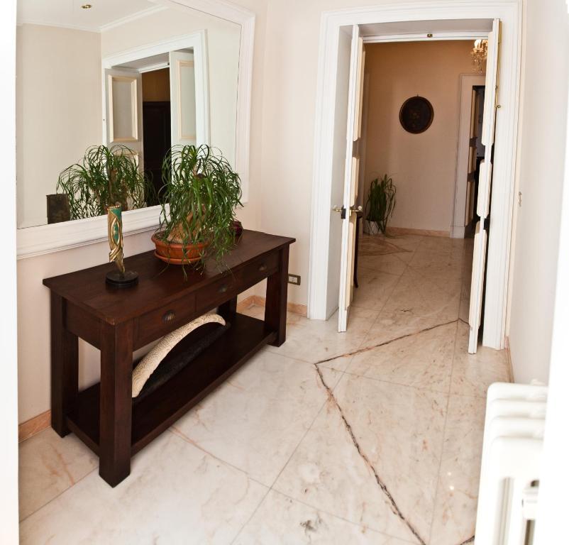Nardò Palazzo Volta Boutique Luxury B&B מראה חיצוני תמונה