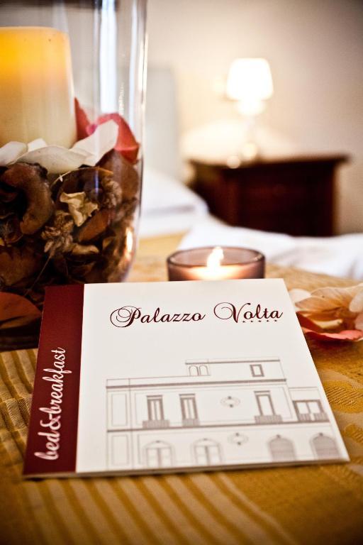 Nardò Palazzo Volta Boutique Luxury B&B חדר תמונה